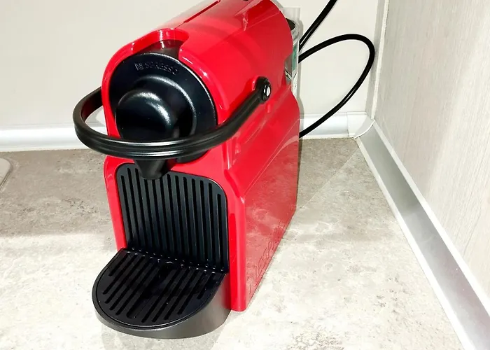 Bridge House Corfu Appartement *