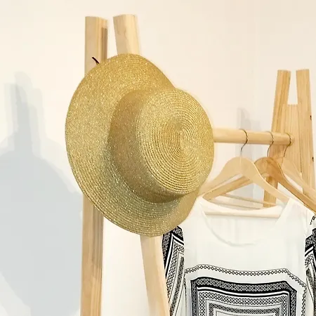 Bridge House Corfu Potamós