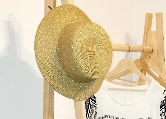 Bridge House Corfu Pótamosz